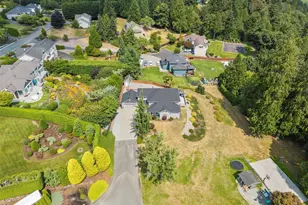 11521 42nd Pl SE, Snohomish, WA 98290 - Photo 39