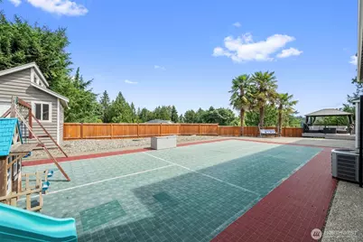 11521 42nd Place SE, Snohomish, WA 98290 - Photo 35