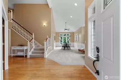11521 42nd Place SE, Snohomish, WA 98290 - Photo 3