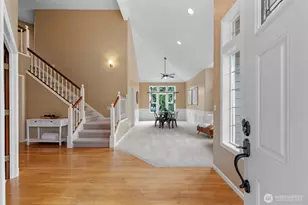 11521 42nd Pl SE, Snohomish, WA 98290 - Photo 3