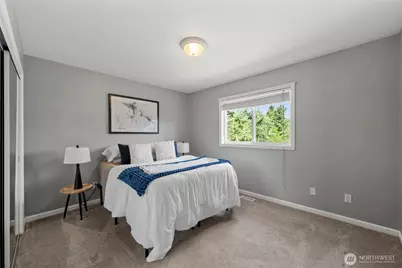 11521 42nd Place SE, Snohomish, WA 98290 - Photo 25