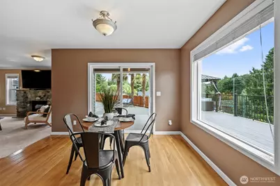 11521 42nd Place SE, Snohomish, WA 98290 - Photo 13