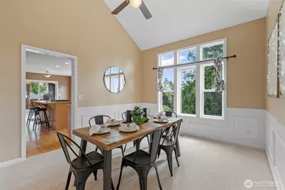 11521 42nd Place SE, Snohomish, WA 98290 - Photo 7