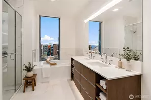 800 Columbia St, Seattle, WA 98104 - Photo 5