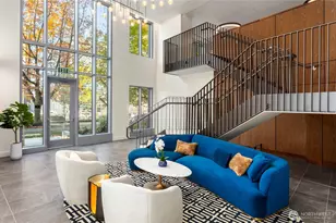 800 Columbia St, Seattle, WA 98104 - Photo 29