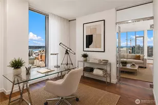 800 Columbia St, Seattle, WA 98104 - Photo 3