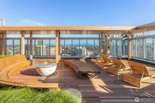 800 Columbia St, Seattle, WA 98104 - Photo 15