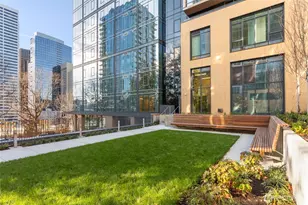 800 Columbia St, Seattle, WA 98104 - Photo 35