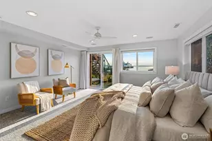 8917 Fauntleroy Wy SW, Seattle, WA 98136 - Photo 21