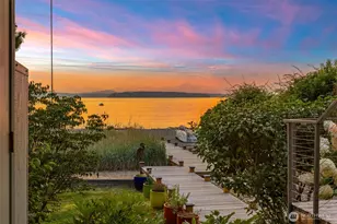 8917 Fauntleroy Wy SW, Seattle, WA 98136 - Photo 29