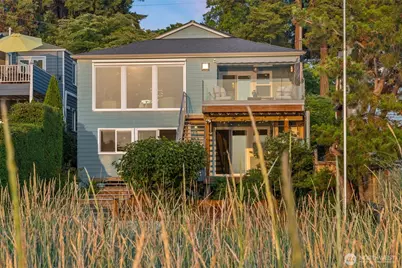 8917 Fauntleroy Way SW, Seattle, WA 98136 - Photo 31