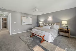 8917 Fauntleroy Wy SW, Seattle, WA 98136 - Photo 15