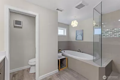 8917 Fauntleroy Way SW, Seattle, WA 98136 - Photo 19