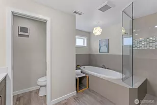 8917 Fauntleroy Wy SW, Seattle, WA 98136 - Photo 19