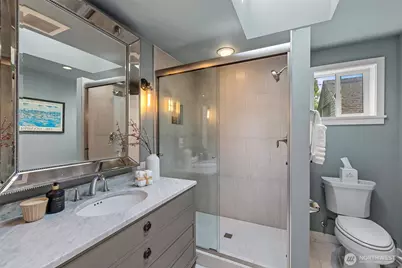 8917 Fauntleroy Way SW, Seattle, WA 98136 - Photo 13