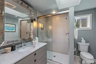 8917 Fauntleroy Wy SW, Seattle, WA 98136 - Photo 13