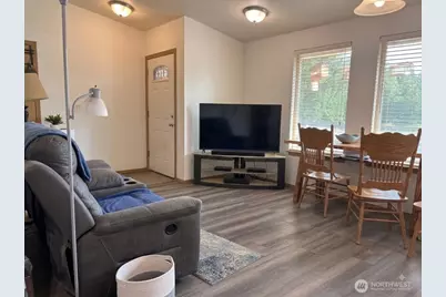 114 Storm King Dr, Mineral, WA 98355 - Photo 3