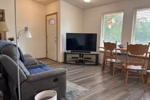 114 Storm King Dr, Mineral, WA 98355 - Photo 3