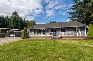 114 Storm King Dr, Mineral, WA 98355 - Photo 1