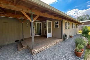 114 Storm King Dr, Mineral, WA 98355 - Photo 13