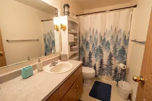 114 Storm King Dr, Mineral, WA 98355 - Photo 7