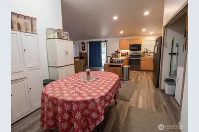 114 Storm King Dr, Mineral, WA 98355 - Photo 5