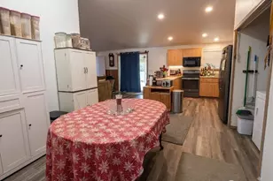 114 Storm King Dr, Mineral, WA 98355 - Photo 5