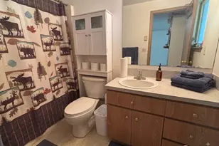 114 Storm King Dr, Mineral, WA 98355 - Photo 11