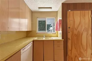 309 NE Ash St, College Place, WA 99324 - Photo 7