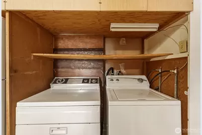 309 NE Ash Street, College Place, WA 99324 - Photo 9