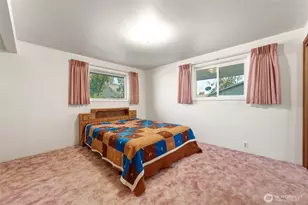 309 NE Ash St, College Place, WA 99324 - Photo 17