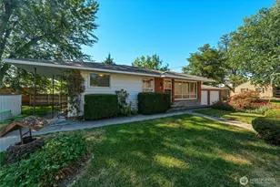 309 NE Ash St, College Place, WA 99324 - Photo 23