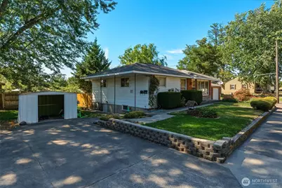 309 NE Ash Street, College Place, WA 99324 - Photo 21