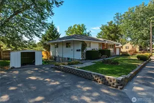 309 NE Ash St, College Place, WA 99324 - Photo 21