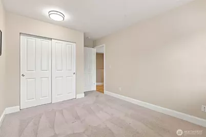 6531 Francis Avenue SE, Auburn, WA 98092 - Photo 29