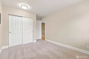 6531 Francis Ave SE, Auburn, WA 98092 - Photo 29