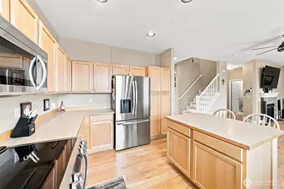 6531 Francis Avenue SE, Auburn, WA 98092 - Photo 15