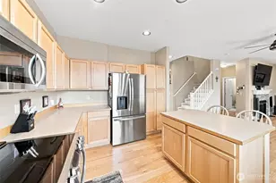 6531 Francis Ave SE, Auburn, WA 98092 - Photo 15