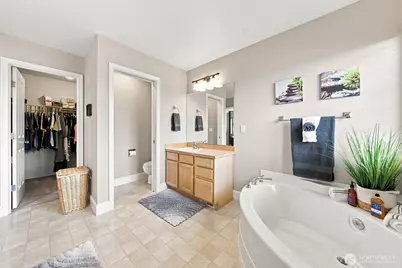 6531 Francis Avenue SE, Auburn, WA 98092 - Photo 25