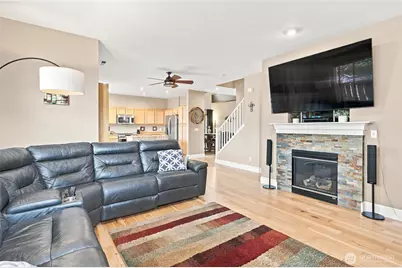 6531 Francis Avenue SE, Auburn, WA 98092 - Photo 19