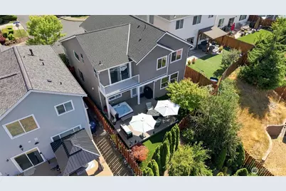 6531 Francis Avenue SE, Auburn, WA 98092 - Photo 37