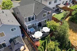 6531 Francis Ave SE, Auburn, WA 98092 - Photo 37