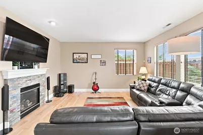 6531 Francis Avenue SE, Auburn, WA 98092 - Photo 17
