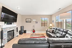 6531 Francis Ave SE, Auburn, WA 98092 - Photo 17