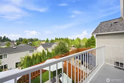 6531 Francis Avenue SE, Auburn, WA 98092 - Photo 23