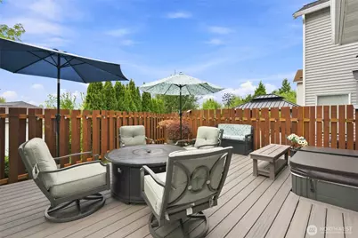 6531 Francis Avenue SE, Auburn, WA 98092 - Photo 5