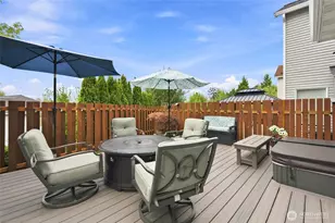 6531 Francis Ave SE, Auburn, WA 98092 - Photo 5