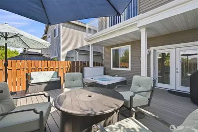 6531 Francis Avenue SE, Auburn, WA 98092 - Photo 35