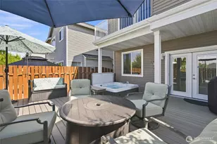 6531 Francis Ave SE, Auburn, WA 98092 - Photo 35
