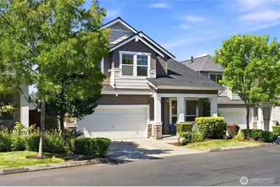 6531 Francis Avenue SE, Auburn, WA 98092 - Photo 3